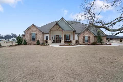 Undisclosed, Tuttle, OK 73089 photo 3