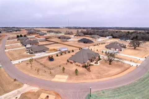 Undisclosed, Tuttle, OK 73089 photo 4