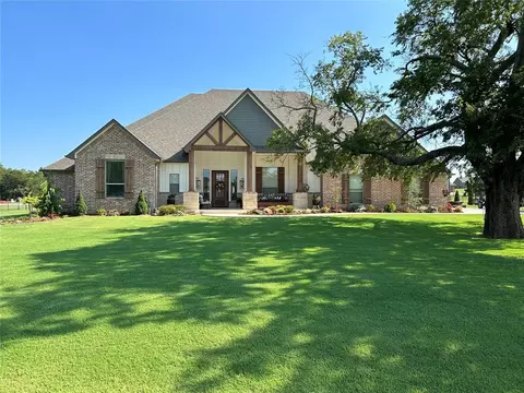 Undisclosed, Tuttle, OK 73089