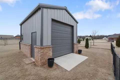 Undisclosed, Tuttle, OK 73089 photo 38