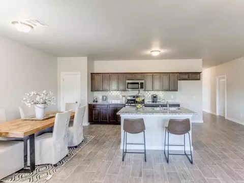 11726 Split Oak Cir, Guthrie, OK 73044 photo 6