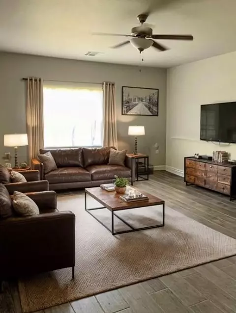 11726 Split Oak Cir, Guthrie, OK 73044 photo 4