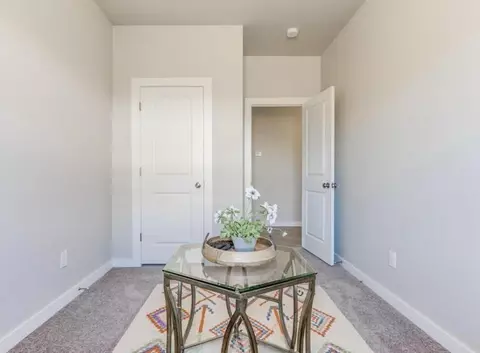 11726 Split Oak Cir, Guthrie, OK 73044 photo 5