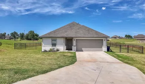 11726 Split Oak Cir, Guthrie, OK 73044 photo 3