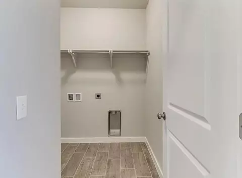 11726 Split Oak Cir, Guthrie, OK 73044 photo 14