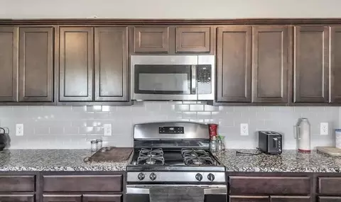 11726 Split Oak Cir, Guthrie, OK 73044 photo 7