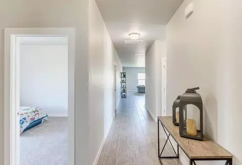 11726 Split Oak Cir, Guthrie, OK 73044 photo 8