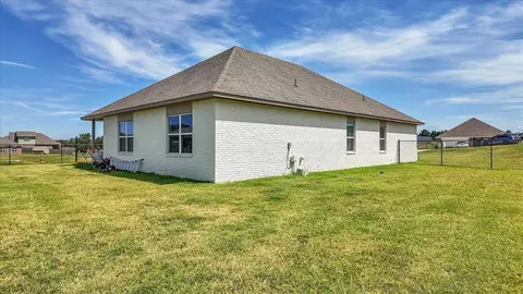 11726 Split Oak Cir, Guthrie, OK 73044 photo 15