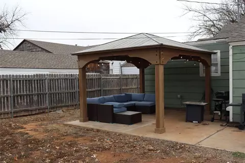 1001 E Cypress St, Altus, OK 73521 photo 28
