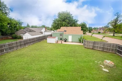 1001 E Cypress St, Altus, OK 73521 photo 27