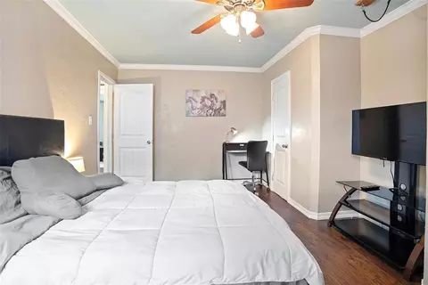 1001 E Cypress St, Altus, OK 73521 photo 21
