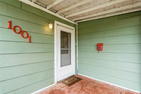 1001 E Cypress St, Altus, OK 73521 photo 4