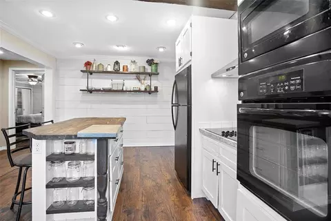 1001 E Cypress St, Altus, OK 73521 photo 10