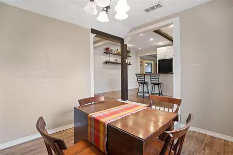 1001 E Cypress St, Altus, OK 73521 photo 12