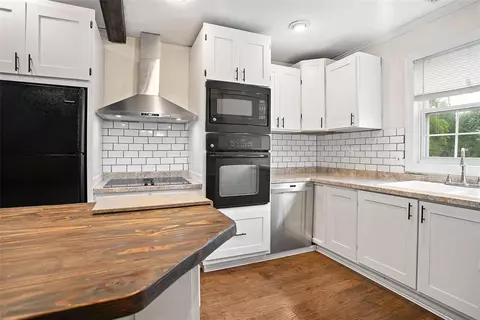 1001 E Cypress St, Altus, OK 73521 photo 9