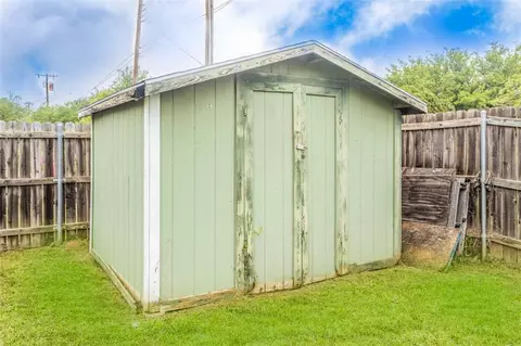 1001 E Cypress St, Altus, OK 73521 photo 26