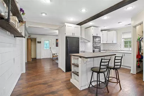 1001 E Cypress St, Altus, OK 73521 photo 8