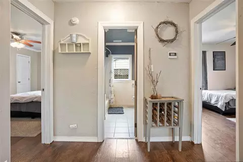 1001 E Cypress St, Altus, OK 73521 photo 17