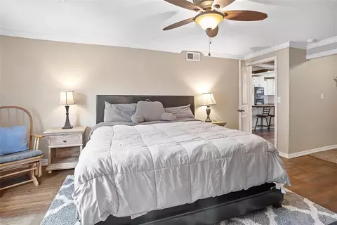 1001 E Cypress St, Altus, OK 73521 photo 14