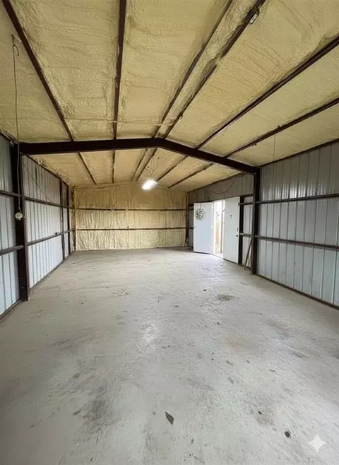 Other - 1932 E 2050 Rd, Hugo, OK 74743 photo 8 of 9