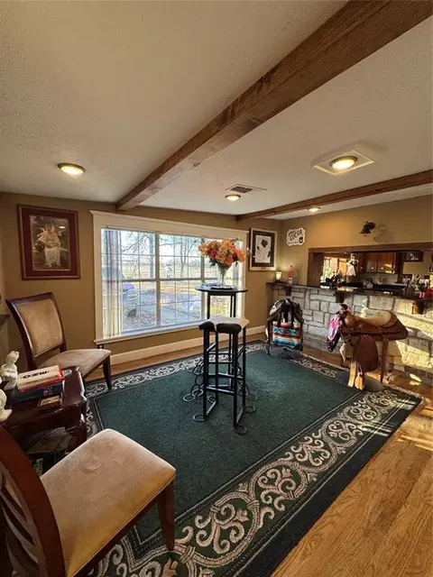 Other - 1932 E 2050 Rd, Hugo, OK 74743 photo 2 of 9