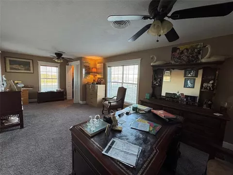Other - 1932 E 2050 Rd, Hugo, OK 74743 photo 5 of 9