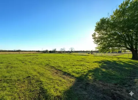 Other - 1932 E 2050 Rd, Hugo, OK 74743 photo 9 of 9