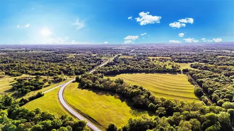37400 Ok-59 Hwy #7&8, Rosedale, OK 74831