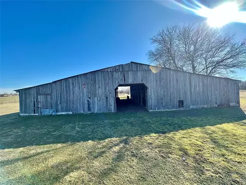 10451 N Bryan Rd, Shawnee, OK 74804