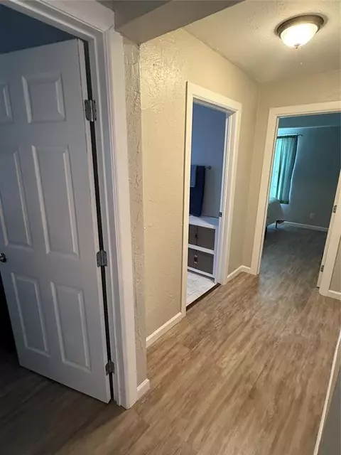 505 E 11th St, Chandler, OK 74834 photo 16