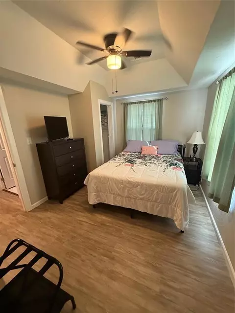 505 E 11th St, Chandler, OK 74834 photo 11