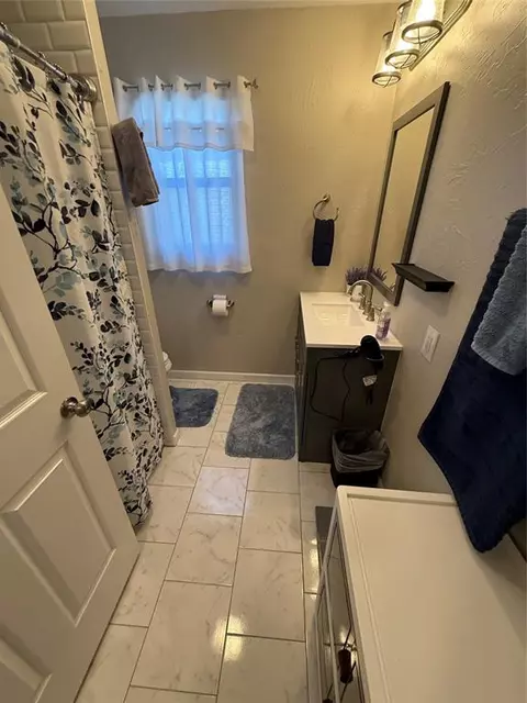 505 E 11th St, Chandler, OK 74834 photo 19