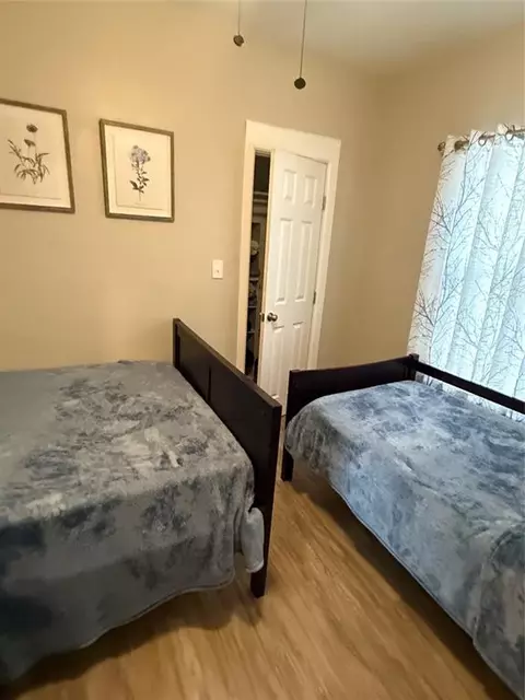 505 E 11th St, Chandler, OK 74834 photo 17