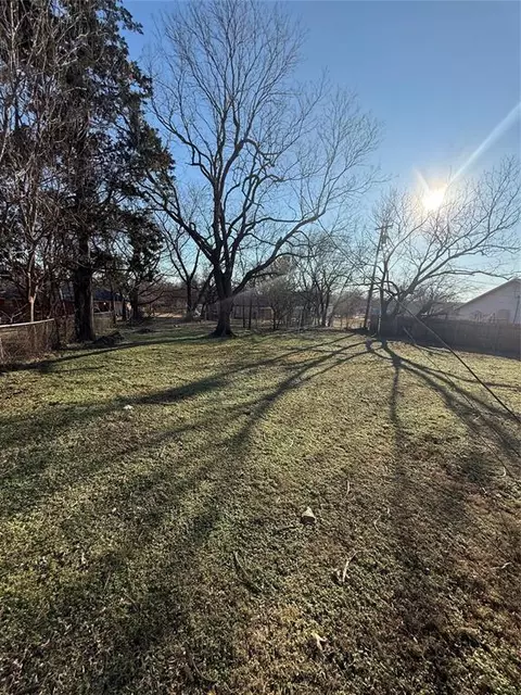 505 E 11th St, Chandler, OK 74834 photo 22