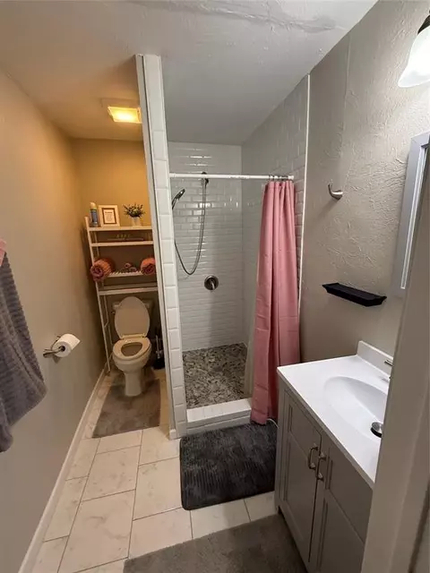 505 E 11th St, Chandler, OK 74834 photo 12