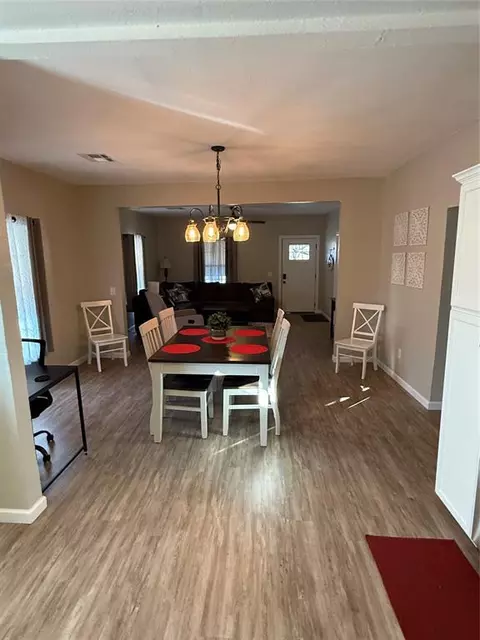 505 E 11th St, Chandler, OK 74834 photo 7