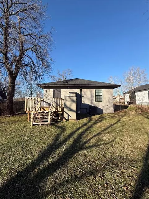 505 E 11th St, Chandler, OK 74834 photo 23