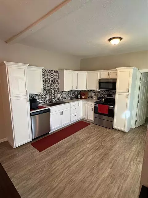 505 E 11th St, Chandler, OK 74834 photo 8