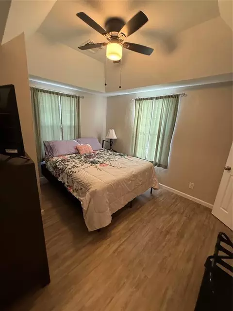 505 E 11th St, Chandler, OK 74834 photo 10