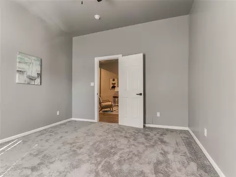 524 E Harrison Ave, Guthrie, OK 73044 photo 11