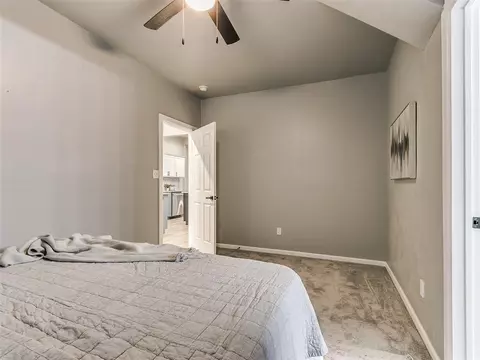 524 E Harrison Ave, Guthrie, OK 73044 photo 16