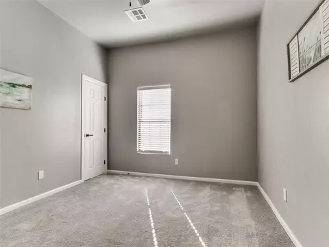 524 E Harrison Ave, Guthrie, OK 73044 photo 21
