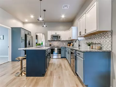 524 E Harrison Ave, Guthrie, OK 73044 photo 8