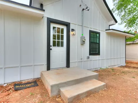 524 E Harrison Ave, Guthrie, OK 73044 photo 24