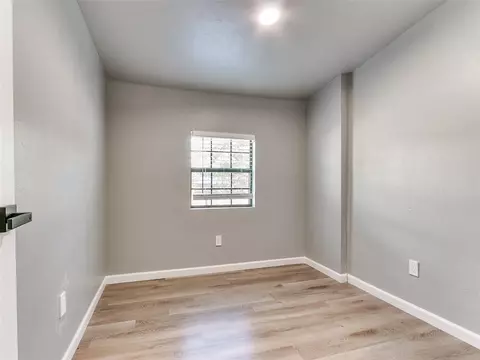 524 E Harrison Ave, Guthrie, OK 73044 photo 22