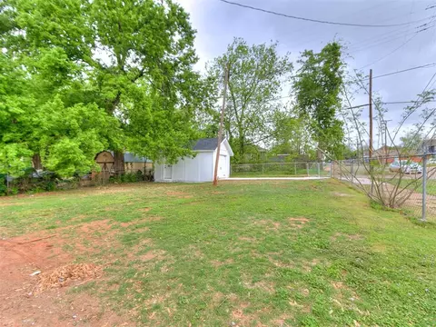 524 E Harrison Ave, Guthrie, OK 73044 photo 25