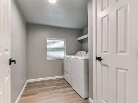 524 E Harrison Ave, Guthrie, OK 73044 photo 23