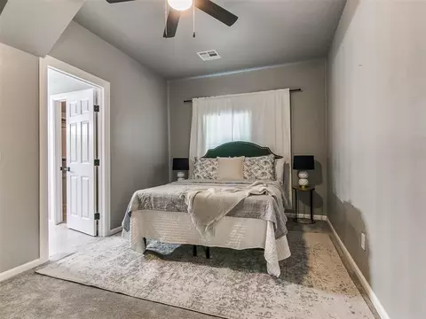 524 E Harrison Ave, Guthrie, OK 73044 photo 15