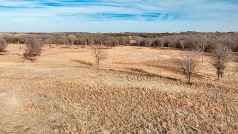 00 N Bryan - 100 Acres Ave, Shawnee, OK 74804