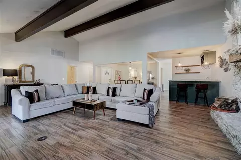 11909 Corn Flower Pl, Oklahoma City, OK 73120